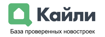 Жилая недвижимость в Трехгорном